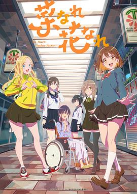 宝鸡网站优化怎么做