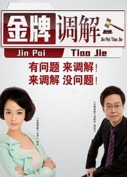 seo的优化技巧和方法英文翻译