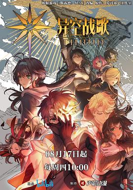 网站链接优化主要内容