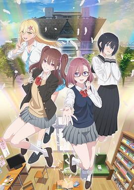 网站快速优化期望易速达