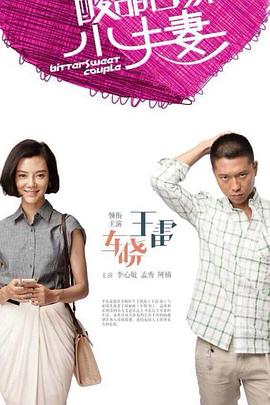 甘肃省seo关键字优化